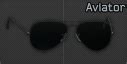 raybench aviator tarkov.